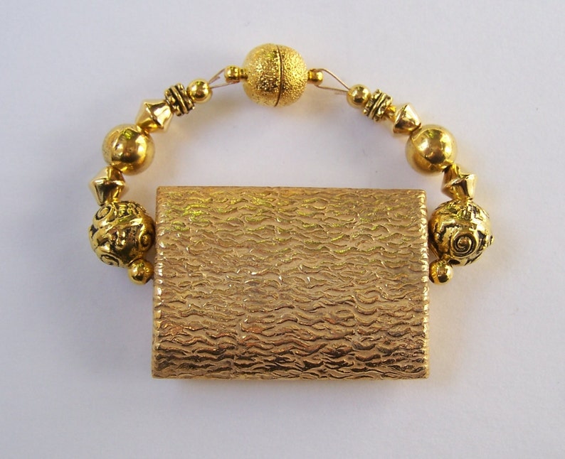 Scarf Jewelry Scarf Clasp Clip Holder Clasp Etsy