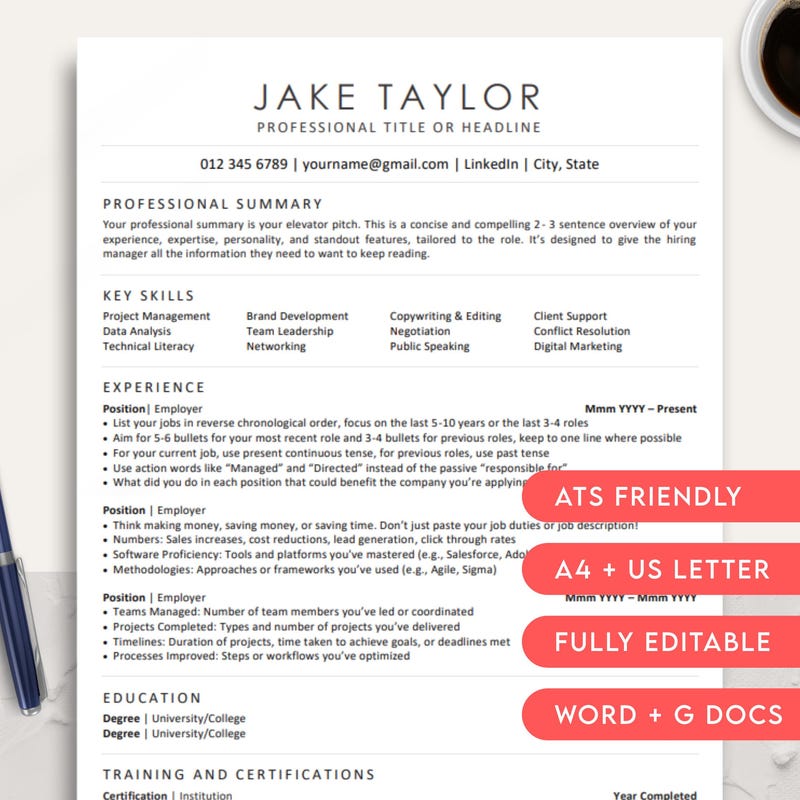 JakesResume Etsy - Il 800x800.6852758509 3ada