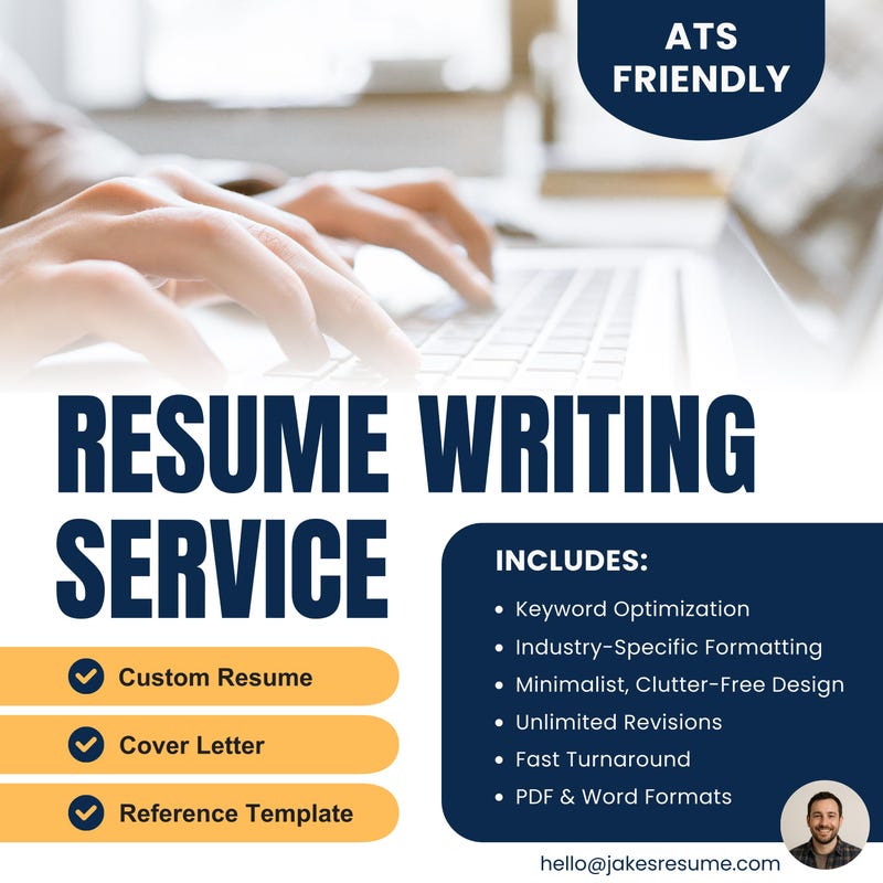 JakesResume Etsy - Il 800x800.6793577552 Kxm8