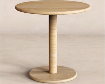 現在、この商品の在庫はありません - Etsy