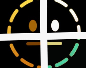 22