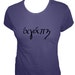 see more listings in the Womens Organic Shirts section