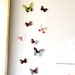 see more listings in the Plastic Butterflies section