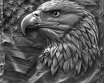 Goedkoop laserbranden van Eagle-, PNG- en SVG-BESTANDEN