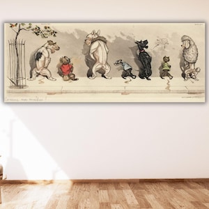 Boris o klein - Etsy 日本