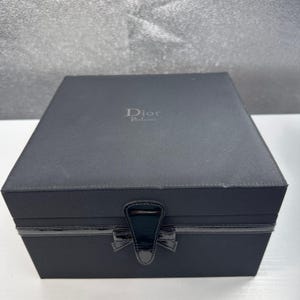 Dior Vip - Etsy