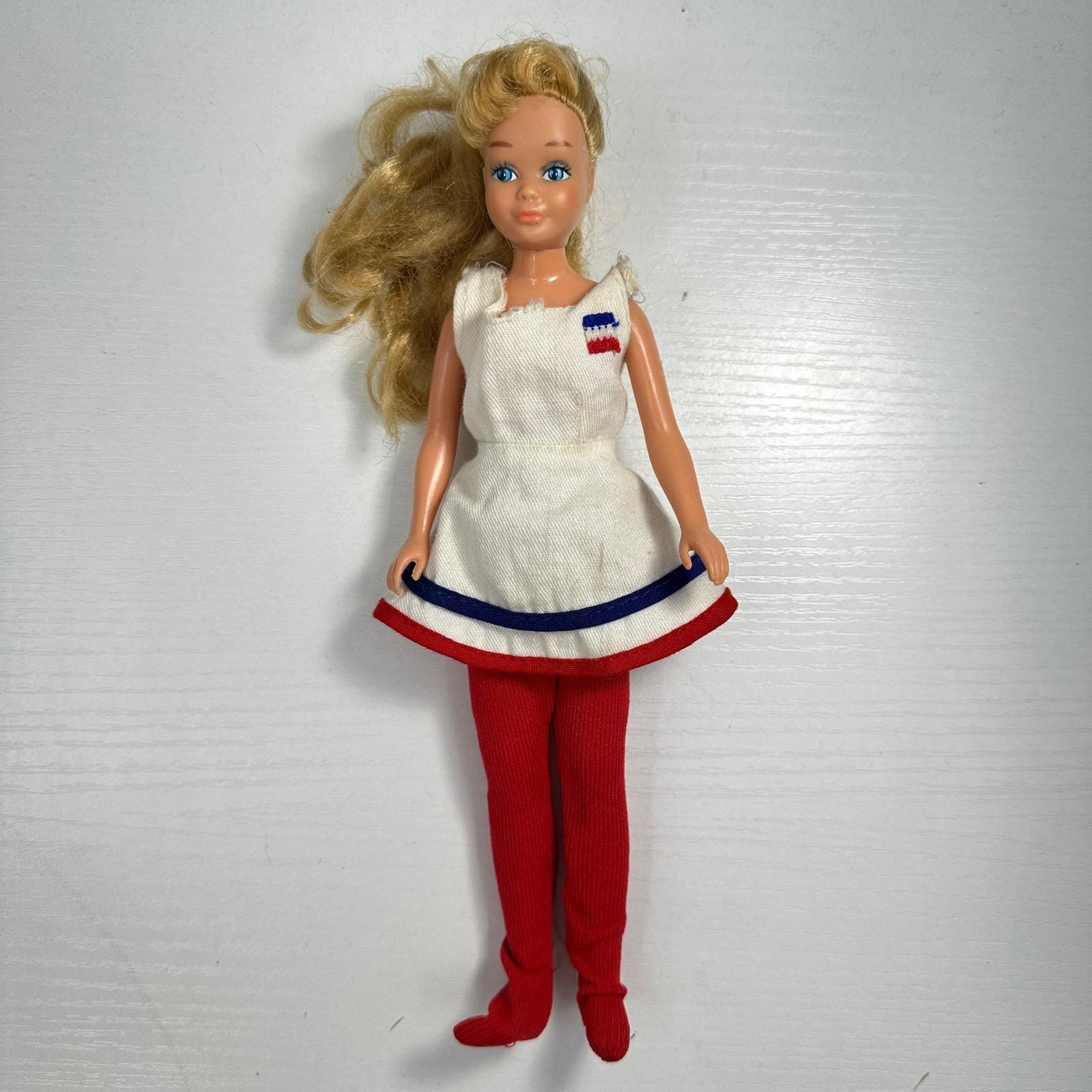 Tnt Skipper - Etsy