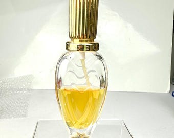 Escada Acte 2 En Fluers Eau De Toilette EDT Spray 50ml Original