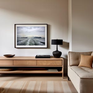 Manhattan Print | Manhattan NYC Wall Art | New York City Decor | Manhattan Artwork | New York Photo