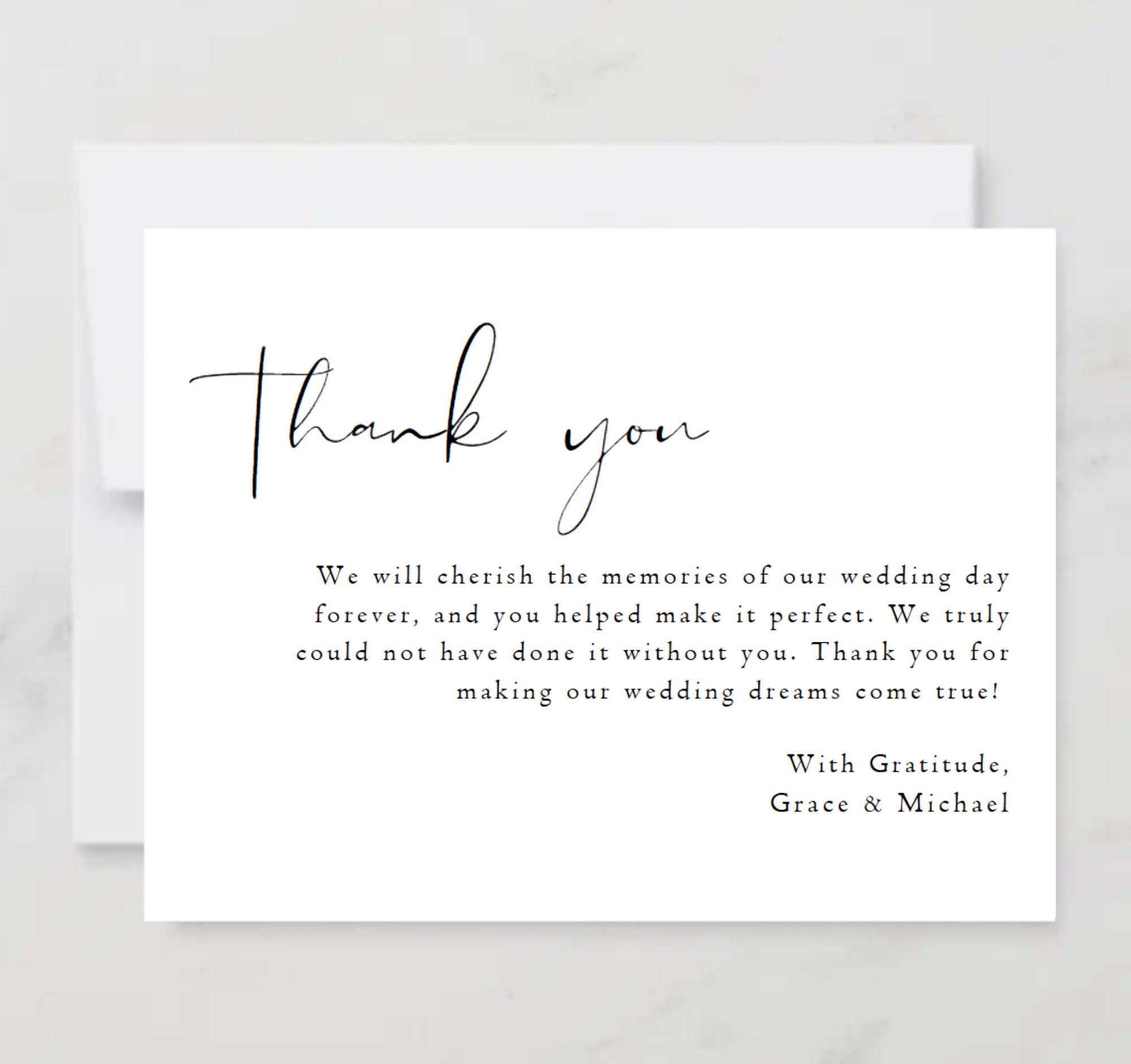 minimalist-wedding-vendor-thank-you-card-template-digital-file