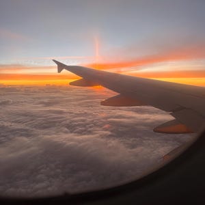 1hour Video Mediumship Meeting