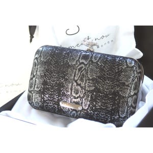 luxury Shoulder Bag , Gift-Handmade Bag , Luxurious Leather Bags , Luxury Clutch Bags, Clutch Bags , Luxurious Gift Bags , Hand Made Bags