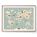 see more listings in the Nursery/Kids Prints section