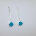 see more listings in the Earrings section