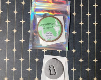 Hesperonyx Hag ridinoTinyDinyCreation Scented Diamond Painting Putty, Diamond Art Putty, Wax Alternative