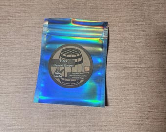 NEW T-Rex Barrel Brew TinyDinyCreation Scented Diamond Painting Putty, Diamond Art Putty, Wax Alternative