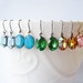 see more listings in the Earrings section