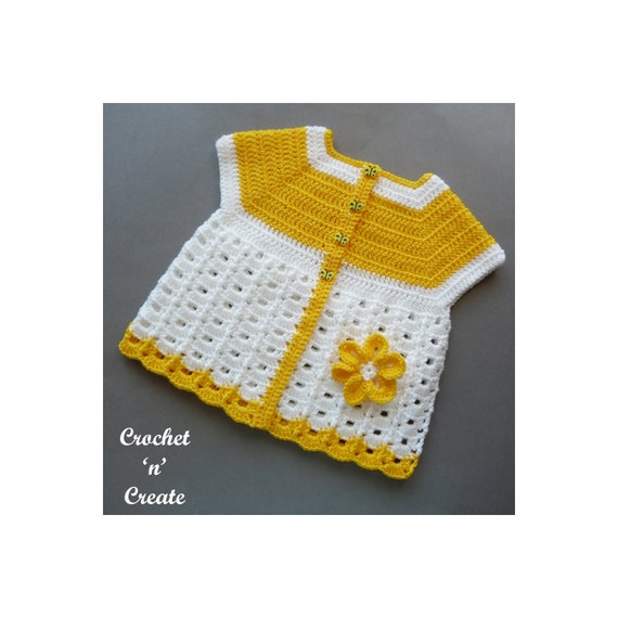 baby summer coat