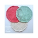 see more listings in the Doilies-Mats-Mandalas section