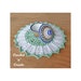 see more listings in the Doilies-Mats-Mandalas section