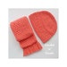 see more listings in the Hats-Mitts-Scarves-Cowls section