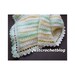 see more listings in the Shawls and Blankets section