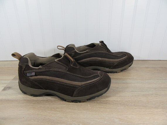 jeffrey campbell overkill