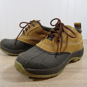 tek 2.5 ll bean