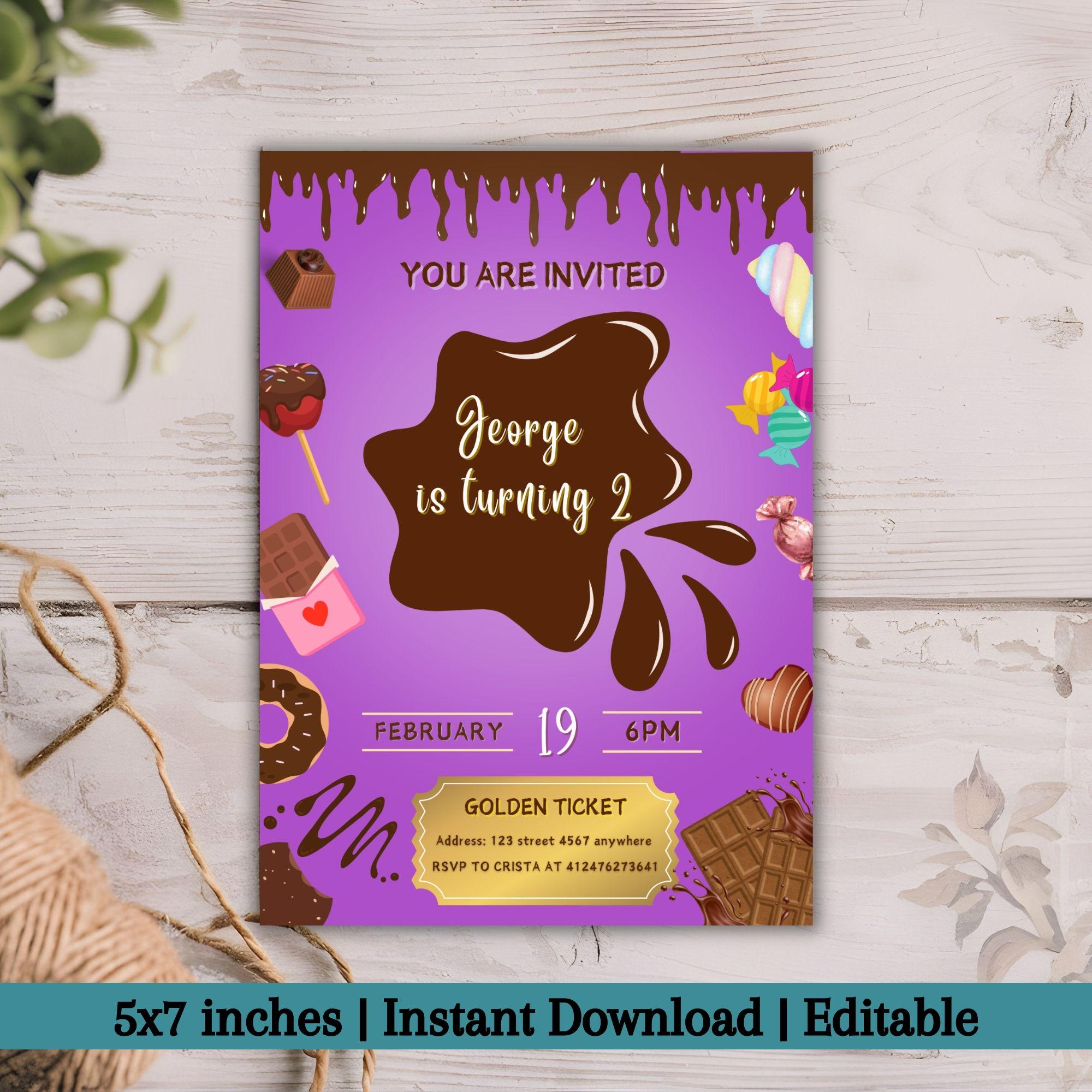 Full Movie Download Chal Mera Putt Filmyzilla Chal Mera Putt Movie