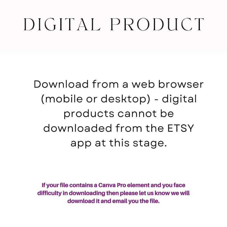 Wizard Baby Shower Invitation, Witches & Wizards Baby Shower Invite