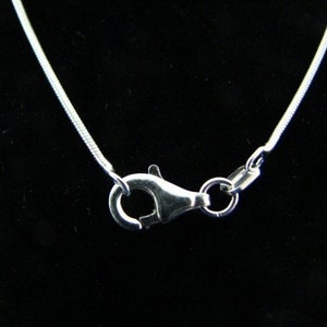 CATENINA ROLÒ SILVER – Ester & Co - Foto 12