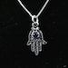 see more listings in the Chains and Necklaces section