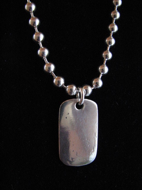 アクセサリー stussy silver dog tag pendant ball chain il_fullxfull.494459174_kacc.jpg