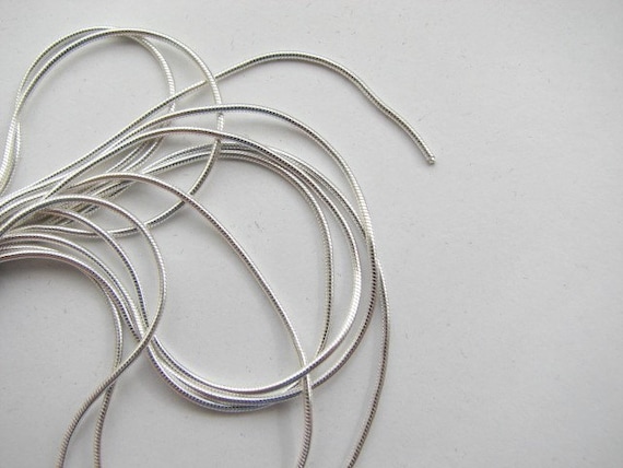 Snake chain bulk deals