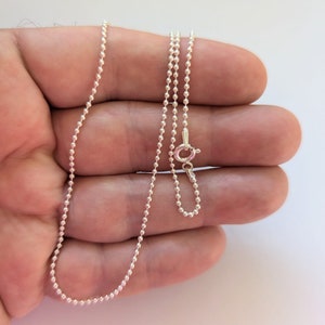 現在、この商品の在庫はありません - Etsy
