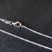 see more listings in the Single Chains section