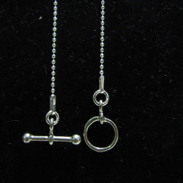 Faceted Ball Chain Etsy