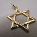 see more listings in the Charms / Pendants section