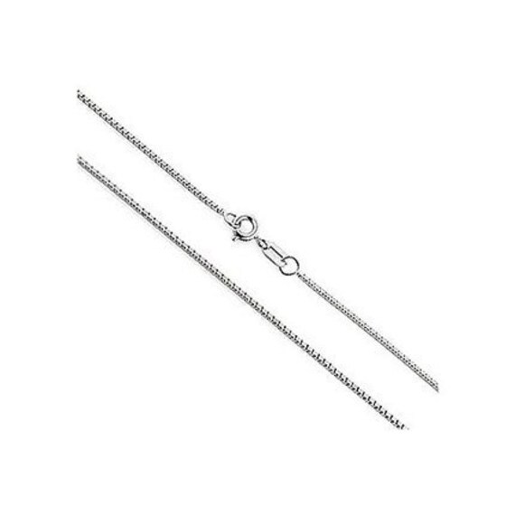 Sterling chains wholesale deals
