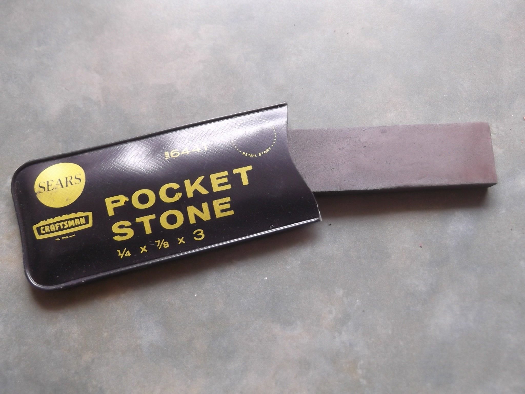 1X30 inch Assorted Belt Kit with Super Strop Leather Honing Polishing –  ProSharpeningSupply