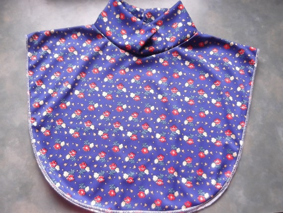 dickies to wear under sweaters