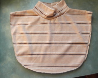 Under Sweater Dickie - Etsy