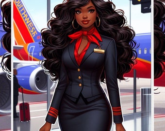 SWA Wallpaper