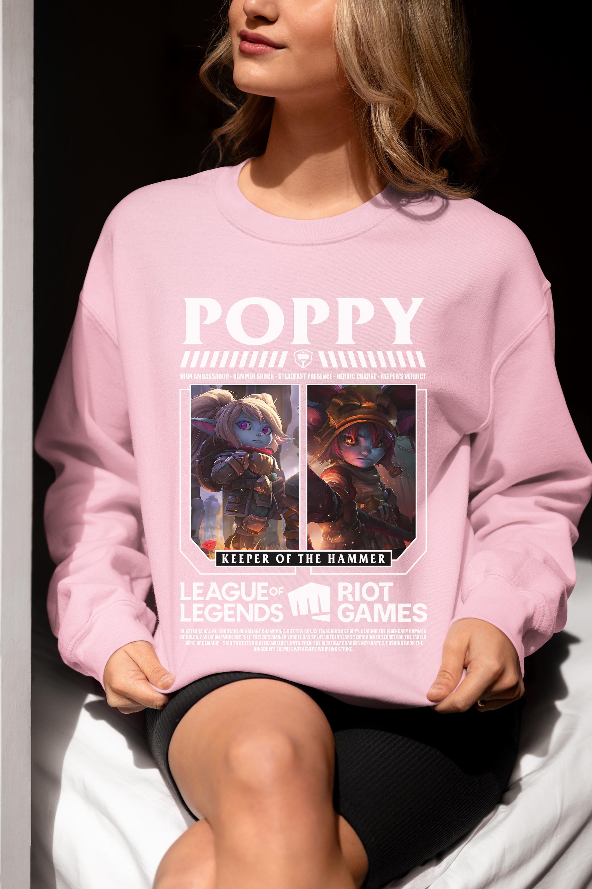 Poppy Lol - Etsy New Zealand, image size:1999x3000