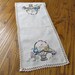 see more listings in the Vintage Linens section