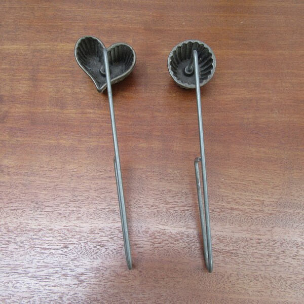 Griswold Cast Iron Etsy