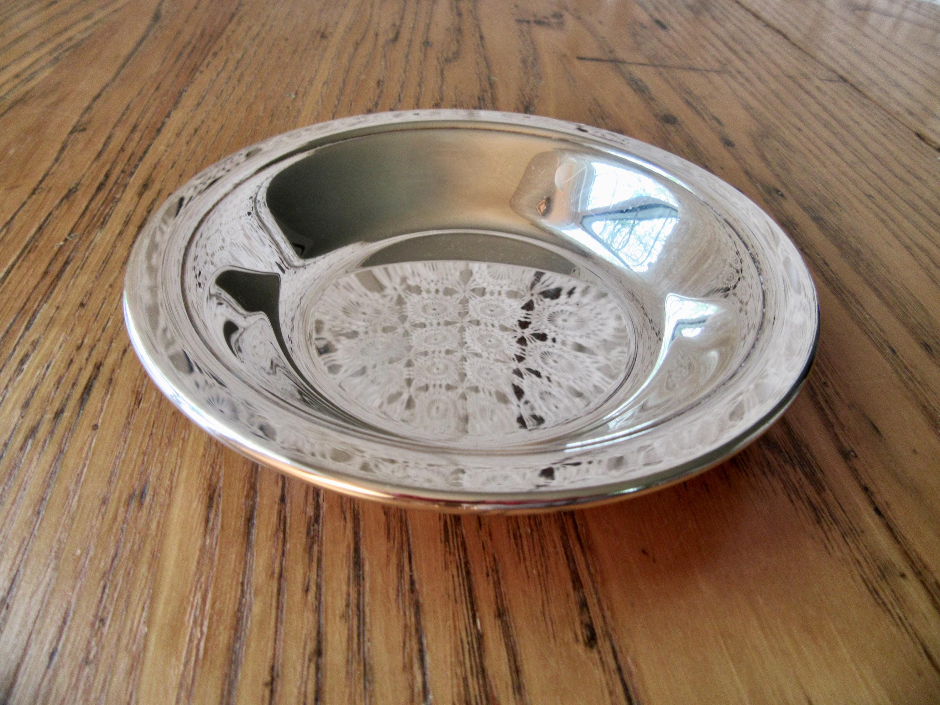 Reed barton silver - Etsy 日本