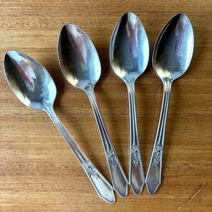 Rogers cutlery co - Etsy 日本
