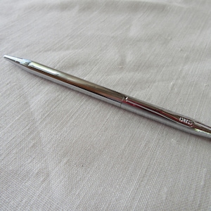 Vintage cross pens - Etsy 日本