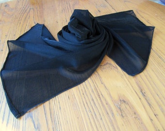 cejon shawl